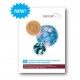 New edition of GL6 available in Hungarian