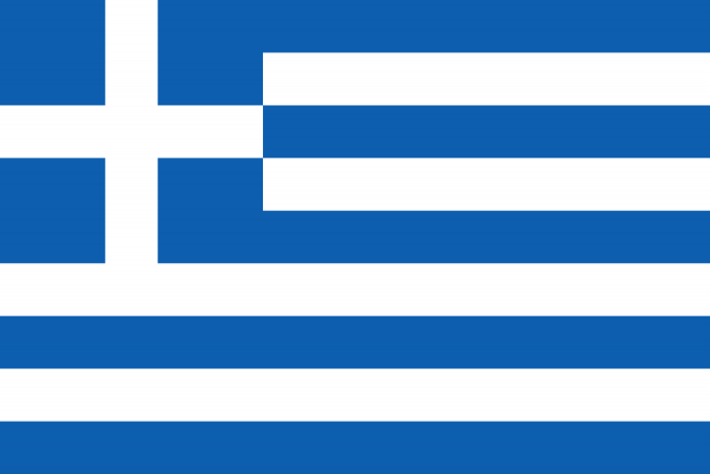 ESCCAP welcomes Greece
