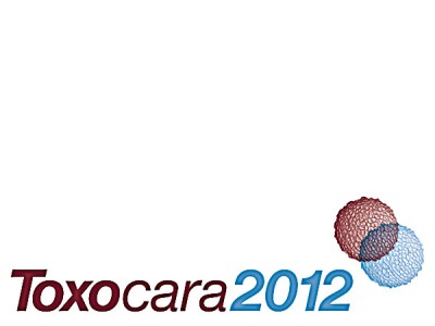 ESCCAP Toxocara 2012 event 3rd - 5th October 2012 in Budapest