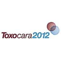 ESCCAP Toxocara 2012 event 3rd - 5th October 2012 in Budapest