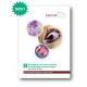New edition of GL5 available in Dutch