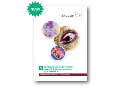 New edition of GL5 available in Dutch