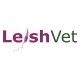 LeishVet supports ESCCAP
