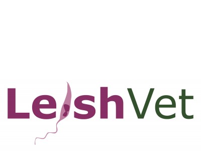 LeishVet supports ESCCAP