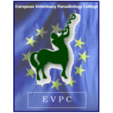 EVPC (European Veterinary Parasitology College)