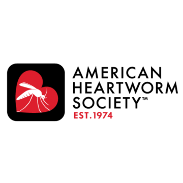 AHS (American Heartworm Society)